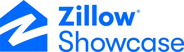 Zillow Showcase